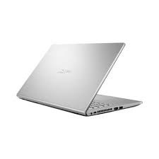 Laptop Asus X415EA-EK047T (Core i3-1115G4 | 4GB | 256GB SSD | Intel UHD | 14.0-inch FHD | Win 10)