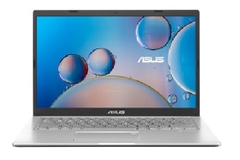 Laptop Asus Vivobook X415EA-EK675T (i3-1115G4/ 4GB/ 256GB SSD/ 14FHD/ VGA ON/ Win10/ Silver)