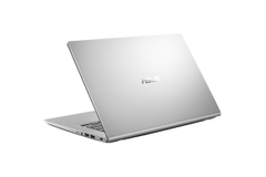 Laptop Asus Vivobook X415EA-EK675T (i3-1115G4/ 4GB/ 256GB SSD/ 14FHD/ VGA ON/ Win10/ Silver)