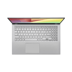 Laptop Asus X509JA-EJ427T i3-1005G