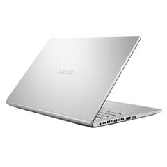 Laptop Asus X509JA-EJ427T i3-1005G