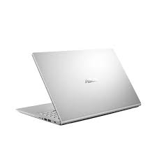 Máy tính xách tay Asus X515EA-BQ1006W (i3 1115G4/4GB RAM/512GB SSD/15.6 FHD/Win 11/Bạc)