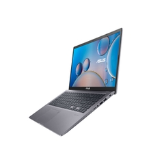 Máy tính xách tay Asus X515EA-BQ2351W (i3-1115G4/4GB/512GB SSD/15.6''FHD/Win11)