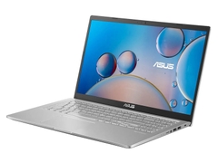 Laptop Vivobook Asus X515EA-EJ058T (i5-1135G7/ 8GB/ 512GB SSD/ 15.6FHD/ VGA ON/ Win10/ Silver)