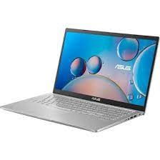 Máy tính xách tay Asus X515EP-EJ268T (i5 1135G7/8GB RAM/512GB SSD/15.6 FHD/MX330 2GB/Win 10/Bạc)