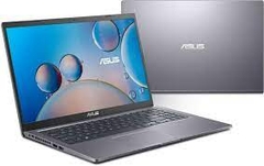 Máy tính xách tay Asus Vivobook X515  (Core i3 10th, Ram8 GB, SSD 256GB, 15.6'', Win11, Grey) Nhập khẩu