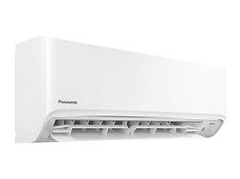 Điều Hòa Panasonic 1 chiều Inverter 24.000Btu CU/CS-XPU24XKH-8