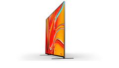 Tivi Sony BRAVIA 7 Mini LED (QLED) K-75XR70