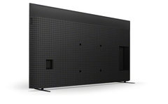 Tivi Sony BRAVIA 7 Mini LED (QLED) K-75XR70