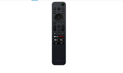 Tivi Sony BRAVIA 7 Mini LED (QLED) K-75XR70
