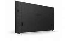 Sony Google TV OLED BRAVIA 8 II K-55XR80M2 55 inch mới 2025