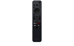 Sony Google TV OLED BRAVIA 8 II K-55XR80M2 55 inch mới 2025
