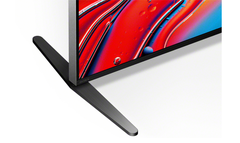 Tivi Sony BRAVIA 9 Mini LED (QLED) K-85XR90