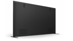 Tivi Sony BRAVIA 9 Mini LED (QLED) K-75XR90