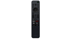 Tivi Sony BRAVIA 9 Mini LED (QLED) K-85XR90