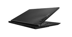 Laptop Lenovo Legion Y530-15ICH i5 8300H/8Gb/1Tb+ 128Gb SSD/GTX 1050 4Gb