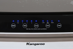 Quạt làm mát hơi nước Kangaroo KG50F79N