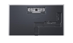 Smart Tivi OLED evo LG AI 4K 65 inch OLED65G5PSA
