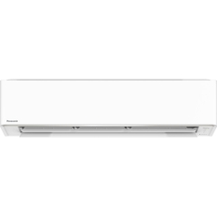 Điều Hòa Panasonic 2 chiều Inverter 12000Btu CS/CU-YZ12AKH-8