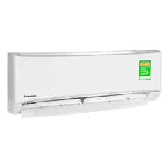 Điều hòa Panasonic 2 chiều Inverter 18.000Btu CS-CU-YZ18XKH-8