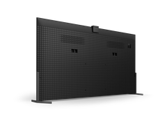 Google Tivi Sony XR-65A95L OLED 4K 65inch 2023