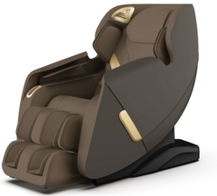 Ghế massage FUJIKIMA FJ-X160 chính hãng new 2022