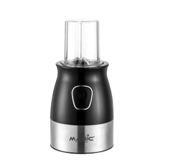 Máy Xay Thực Phẩm Đa Năng 3 In 1 Magic Eco AC-16 1,5L