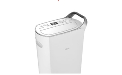 Máy hút ẩm LG MD16GQSE0.ABAE 16 lít phòng 69 m2