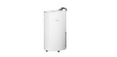 Máy hút ẩm LG MD19GQGE0.ABAE 19 lít phòng 81.9 m2