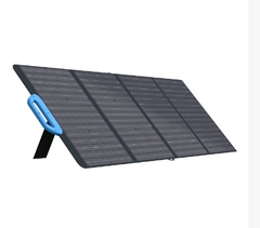 Tấm pin sạc năng lượng mặt trời di động Bluetti PV120