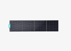 TẤM PIN SẠC NĂNG LƯỢNG MẶT TRỜI DI ĐỘNG BLUETTI PV200