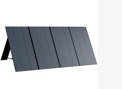 TẤM PIN SẠC NĂNG LƯỢNG MẶT TRỜI DI ĐỘNG BLUETTI PV350
