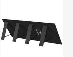 TẤM PIN SẠC NĂNG LƯỢNG MẶT TRỜI DI ĐỘNG BLUETTI PV350