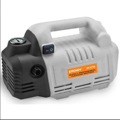 Máy rửa xe EN-6700ECO tự hút nước