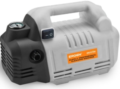 Máy rửa xe EN-6700ECO tự hút nước