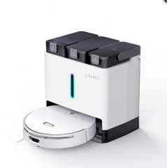 Hút bụi ROBOT LINKBEY M20