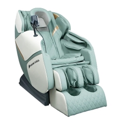 Ghế Massage Buheung MK-5080