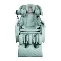 Ghế Massage Buheung MK-5080
