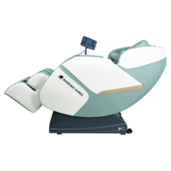 Ghế Massage Buheung MK-5080