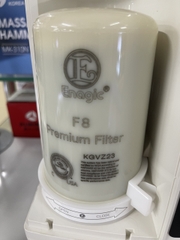 Lõi lọc Leveluk Kangen K8 chính hãng Enagic – F8