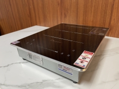 Bếp từ đơn Prato PT-1126PLUS 2800W