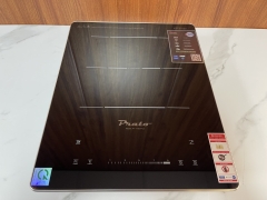 Bếp từ đơn Prato PT-1126PLUS 2800W