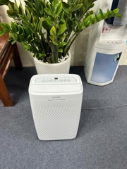 Máy hút ẩm Liva FDD20-5168BR2 20 lít phòng 70m2