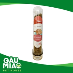Bioline Catnip ống