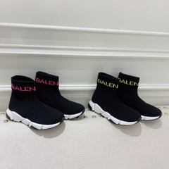 BALEN Socks Shoes
