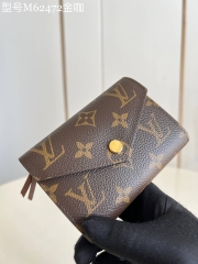 LOUIV Wallet