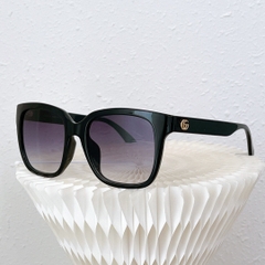 GG Sunglasses