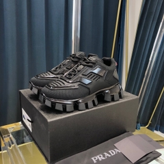 PR Sneakers