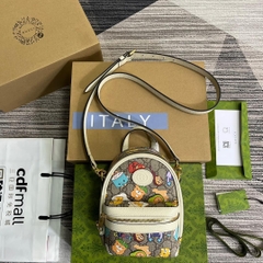 GG AngelaNu Backpack