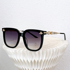 GG Sunglasses